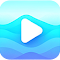 Item logo image for Video Speed and Navigation Controller