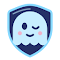 Item logo image for Ad Block Ghost - Light and agile protection