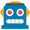 Item logo image for NopeCHA: CAPTCHA Solver