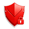 Item logo image for Adblock for YouTube Block Ads Skip Video Sponsored