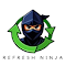 Item logo image for Refresh Ninja