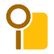 Item logo image for Definer - Word Translator, Ask AI, Dictionary Extension