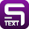 Item logo image for Summarize text
