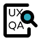 Item logo image for UX QA Tools