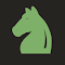 Item logo image for RUSChessBot