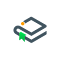Item logo image for Easy Calendar Plan - Plan your trip on Google Calendar