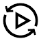 Item logo image for Sync Watch