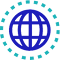 Item logo image for Proxy Switch by Proxy-Hub.com