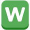 Item logo image for Wordle Today