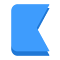 Item logo image for Bookmanize - Advanced bookmark manager