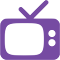 Item logo image for UltraBoost — Universal Video Enhancer