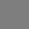 Item logo image for Leaf Browser (Converted)