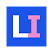 Item logo image for Lorem Ipsum Generator