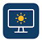 Item logo image for Keep Screen On