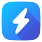 Item logo image for Image Math Solver