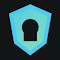 Item logo image for OmeKit – Modern Omegle Client