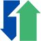 Item logo image for Conversation Thread Reversal for Gmail™ by cloudHQ