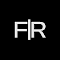Item logo image for Future Reference: Curated Resale Community