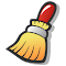 Item logo image for Single Tab Session Cleaner