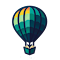 Item logo image for Dr. Read