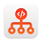 Item logo image for Octotree - GitHub code tree