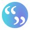 Item logo image for ExCITATION – Journal Ranking & Impact Factor for Google Scholar™