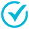Item logo image for Built with Tailwind CSS