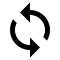 Item logo image for Gmail reverse conversation