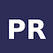 Item logo image for Adobe Premiere Pro Extension