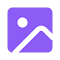 Item logo image for EmptyBG - AI Background Remover