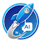 Item logo image for Comment Rocket - AI LinkedIn Comments & Posts