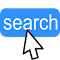 Item logo image for Ctrl + Click Highlight Search Shortcut