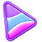 Item logo image for Cursor Helper - Custom Cursors