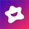 Item logo image for Blerp - Videos, TTS, Memes, Sound Alerts