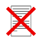 Item logo image for Text Free Browsing