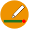 Item logo image for Grammar autoCorrect