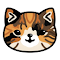 Item logo image for FocusCat - Stop Doomscrolling