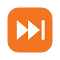 Item logo image for Crunchyroll Auto Skip