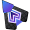 Item logo image for Custom Cursor for Chrome™