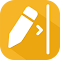 Item logo image for SideNotes - Tasks & Notes in One Place