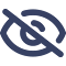 Item logo image for Hide That!