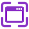 Item logo image for Web Screenshot