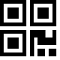 Item logo image for Generador de código QR
