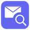 Item logo image for InboxXray – Phishing Email & Website Safety Checker