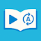 Item logo image for Lingosive: AI Dual Subtitles & Translator — YouTube & Netflix