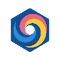 Item logo image for MetaPrompt - AI Prompt Engineer & Optimizer for ChatGPT & Claude