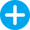 Item logo image for Website to App