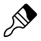 Item logo image for Make Chrome Text Black