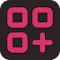 Item logo image for Nice Speed Dials