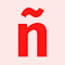 Item logo image for Multi-Lingual Input Tools